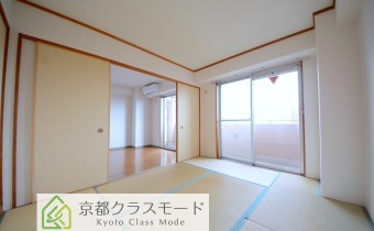 和室6