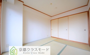 和室6