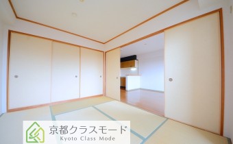 和室6