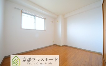 Room 5.5