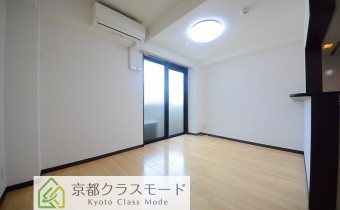 Room9.5