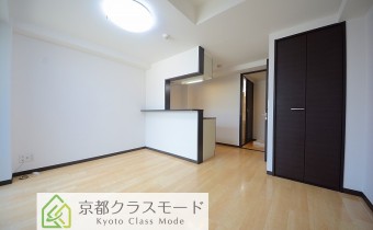Room9.5