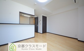 Room9.5