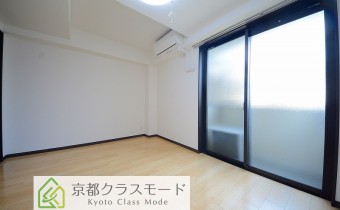 Room9.5