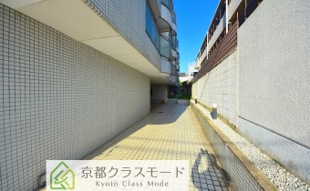 通路