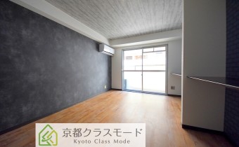 Room 12.3