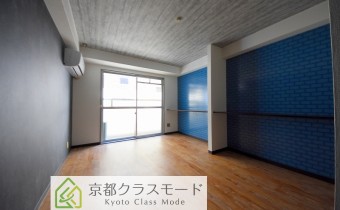 Room 12.3