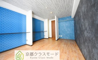 Room 12.3