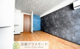 Room 12.3