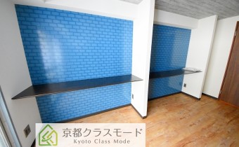 PCスペース