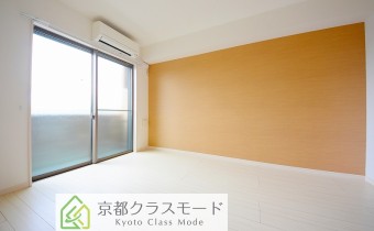 Room 6.7