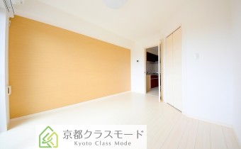 Room 6.7