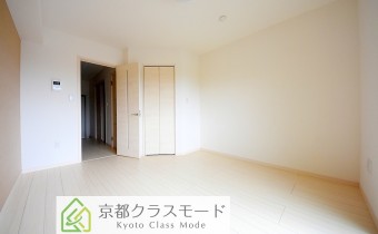 Room 6.7