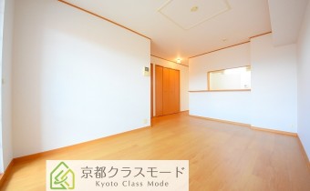 「駅近」♪「収納力バッチリ」の1LDK♪