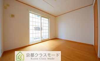Room6.3
