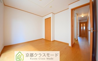 Room6.3