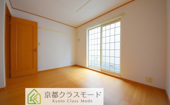 Room6.3
