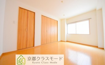 Room 7.5