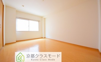 Room 7.5