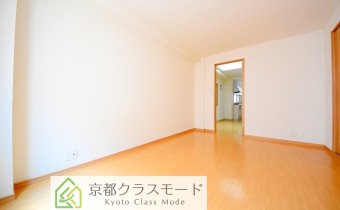 Room 7.5