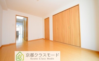 Room 7.5