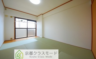 和6帖