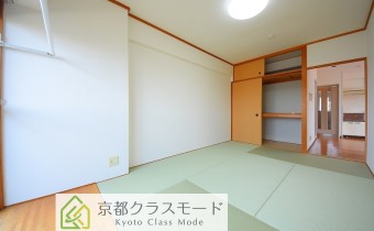 和6帖