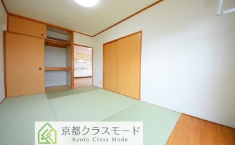 和6帖