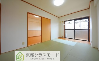 和6帖