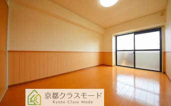 Room7.5