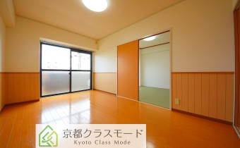 Room7.5