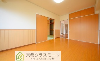 Room7.5