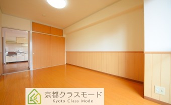 Room7.5