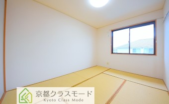 和室6
