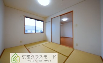 和室6