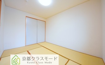 和室6