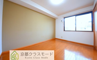 Room 6