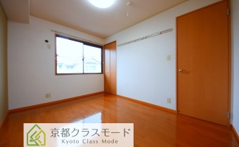 Room 6