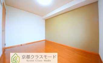 Room 6