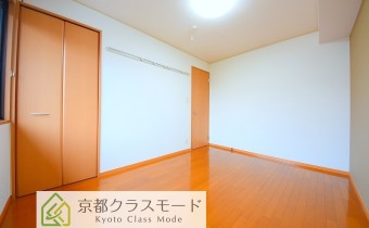 Room 6