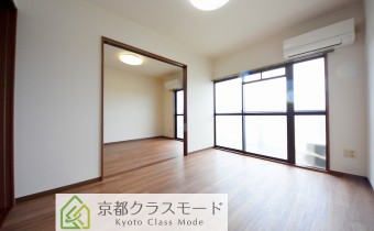 Room 5.8
