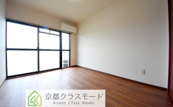 Room 5.8