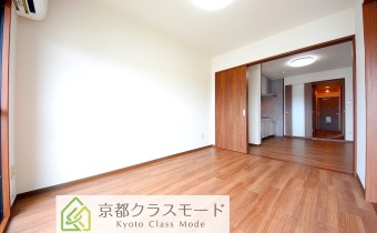 Room 5.8