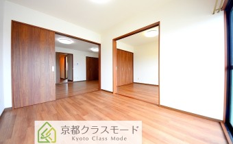 Room 5.8