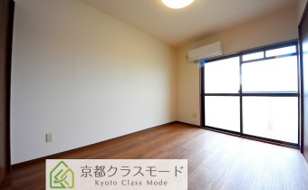 Room 5.9