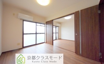 Room 5.9