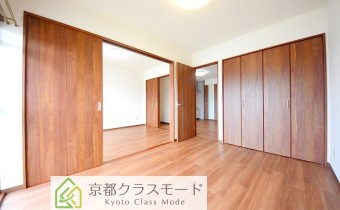 Room 5.9