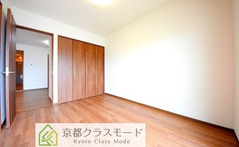 Room 5.9
