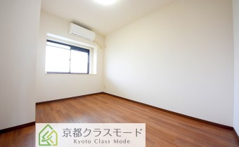 Room 5.4