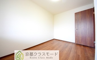 Room 5.4